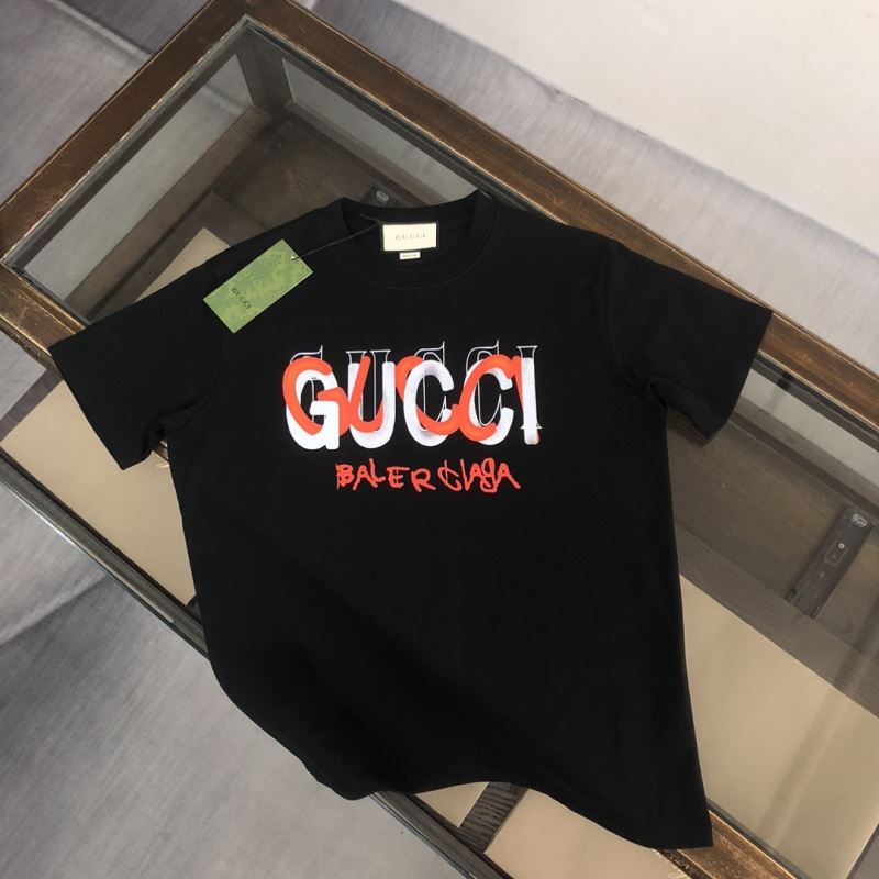 Gucci T-Shirts